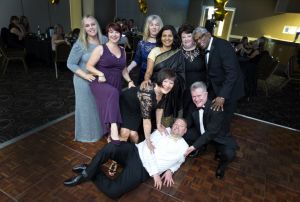 _awards norman hudson 1.jpg